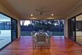Property photo of 54 Hardy Road Birkdale QLD 4159