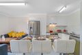 Property photo of 2/69 Park Road Slacks Creek QLD 4127
