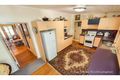 Property photo of 98 Curran Street Koongal QLD 4701