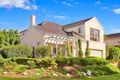 Property photo of 15 Elizabeth Henrietta Circuit Macquarie Links NSW 2565
