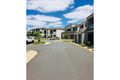 Property photo of 33/35 Jaffa Crescent Calamvale QLD 4116