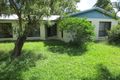 Property photo of 11 Lorne Court Bluewater QLD 4818