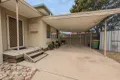 Property photo of 1B Cohn Street Swan Hill VIC 3585