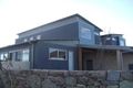Property photo of 1/105A Gippsland Street Jindabyne NSW 2627