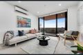 Property photo of 214/7 Thomas Holmes Street Maribyrnong VIC 3032