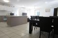 Property photo of 7 Scottsdale Street Raceview QLD 4305