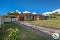 Property photo of 16 Braemar Road Caves Beach NSW 2281