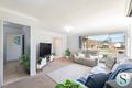 Property photo of 16 Braemar Road Caves Beach NSW 2281