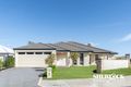Property photo of 2 Aurora Drive Atwell WA 6164