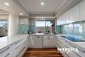 Property photo of 2 Aurora Drive Atwell WA 6164
