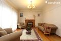 Property photo of 177 Hilton Street Glenroy VIC 3046