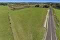 Property photo of 29 North Maleny Road Maleny QLD 4552