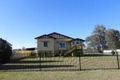 Property photo of 14 Main Street Meringandan QLD 4352