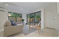 Property photo of 22/2 Mikkelsen Road Camira QLD 4300