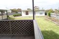 Property photo of 1 Leake Street Southend SA 5280
