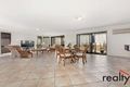Property photo of 120 The Kraal Drive Blair Athol NSW 2560