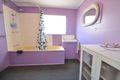 Property photo of 43 Thomas Street Junee NSW 2663
