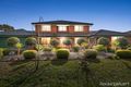 Property photo of 8 Milligan Parade Sydenham VIC 3037
