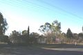 Property photo of 328 Deepfields Road Catherine Field NSW 2557