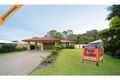 Property photo of 87 Edenlea Drive Meadowbrook QLD 4131