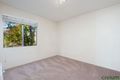 Property photo of 6/5 Parkhill Street Pearce ACT 2607
