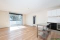 Property photo of 6/5 Parkhill Street Pearce ACT 2607