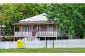 Property photo of 19 Oswald Street Allenstown QLD 4700