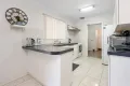 Property photo of 195 Hare Street Piccadilly WA 6430