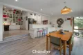 Property photo of 8 Dalkeith Crescent Belgrave VIC 3160
