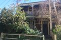 Property photo of 70 Roden Street West Melbourne VIC 3003