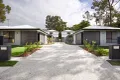 Property photo of 1/52 Bradman Street Caboolture QLD 4510