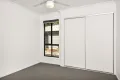 Property photo of 1/52 Bradman Street Caboolture QLD 4510