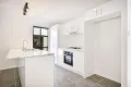 Property photo of 1/52 Bradman Street Caboolture QLD 4510