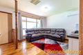 Property photo of 27 Eden Park Avenue Dubbo NSW 2830