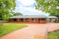 Property photo of 27 Eden Park Avenue Dubbo NSW 2830