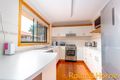 Property photo of 27 Eden Park Avenue Dubbo NSW 2830