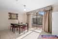 Property photo of 149 Manning Road Manning WA 6152