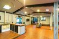 Property photo of 55 Andrews Road Humpty Doo NT 0836