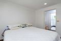 Property photo of 2/53-67 Nautilus Street Port Douglas QLD 4877