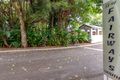 Property photo of 2/53-67 Nautilus Street Port Douglas QLD 4877