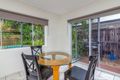 Property photo of 2/53-67 Nautilus Street Port Douglas QLD 4877