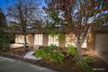 Property photo of 1A Denman Street Mitcham VIC 3132