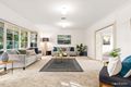 Property photo of 1A Denman Street Mitcham VIC 3132
