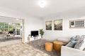 Property photo of 1A Denman Street Mitcham VIC 3132