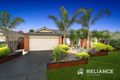 Property photo of 23 Astley Crescent Point Cook VIC 3030