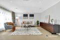 Property photo of 23 Astley Crescent Point Cook VIC 3030