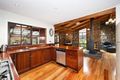 Property photo of 45 Meander Road Hurstbridge VIC 3099