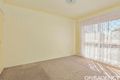 Property photo of 4/157 Minerva Road Newtown VIC 3220