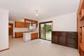 Property photo of 3 Galali Place Aranda ACT 2614