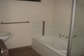 Property photo of 9/24 Rose Street Box Hill VIC 3128